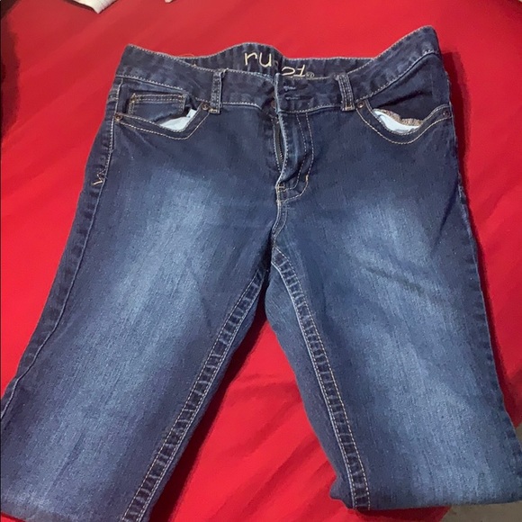 SOLD - Picture 2 of 4